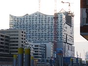 2011-02- Elbphilharmonie-67